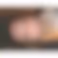 Profilové foto