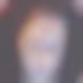Profilové foto