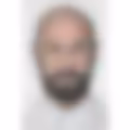 Profilové foto