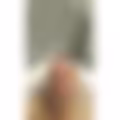 Profilové foto