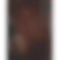 Profilové foto