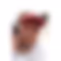 Profilové foto