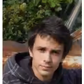 Profilové foto