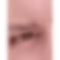 Profilové foto