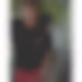 Profilové foto
