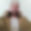 Profilové foto