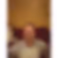 Profilové foto