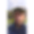 Profilové foto
