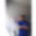 Profilové foto