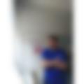 Profilové foto