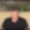 Profilové foto