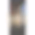 Profilové foto