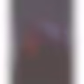 Profilové foto