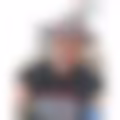Profilové foto