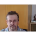 Profilové foto