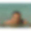 Profilové foto