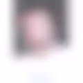 Profilové foto