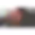 Profilové foto