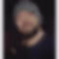Profilové foto