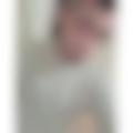 Profilové foto