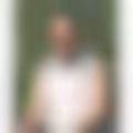 Profilové foto