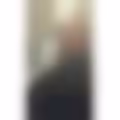 Profilové foto
