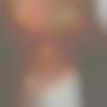 Profilové foto