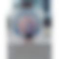 Profilové foto