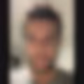 Profilové foto