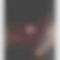 Profilové foto