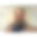 Profilové foto