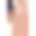 Profilové foto